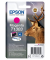 Druckerpatrone T1303XL C13T13034012 (T1303), magenta, ca. 765 Seiten