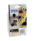 Druckerpatrone DURABrite 16XXL (C13T16814010) schwarz