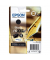 Druckerpatrone DURABrite 16XXL (C13T16814010) schwarz