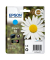 Druckerpatrone Claria Home 18 (C13T18024012) cyan