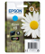 Druckerpatrone Claria Home 18 (C13T18024012) cyan