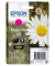 Druckerpatrone 18 / T1803 C13T18034012 (18), magenta, ca. 180 Seiten