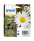 Druckerpatrone Claria Home 18 (C13T18044012) gelb