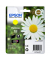 Druckerpatrone 18 / T1804 C13T18044012 (18), gelb, ca. 180 Seiten