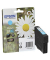 Druckerpatrone 18XL / T1812XL C13T18124012 (kompatibel zu Epson 18XL), cyan, ca. 450 Seiten