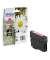 Druckerpatrone Claria Home 18XL (C13T18134012) magenta