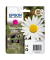 Druckerpatrone Claria Home 18XL (C13T18134012) magenta