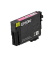 Druckerpatrone Claria Home 18XL (C13T18134012) magenta