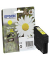 Druckerpatrone 18XL / T1814XL C13T18144012 (kompatibel zu Epson 18XL), gelb, ca. 450 Seiten
