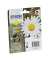 Druckerpatrone Claria Home 18XL (C13T18144012) gelb
