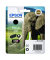 Druckerpatrone Claria Photo HD 24 (C13T24214012) schwarz