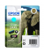 Druckerpatrone Claria Photo HD 24XL (C13T24324012) cyan
