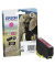 Druckerpatrone 24XL / T2433XL C13T24334012 (24XL), magenta, ca. 500 Seiten