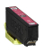 Druckerpatrone 24XL / T2433XL C13T24334012 (24XL), magenta, ca. 500 Seiten