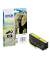 Druckerpatrone 24XL / T2434XL C13T24344012 (kompatibel zu Epson 24XL), gelb, ca. 500 Seiten