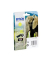 Druckerpatrone 24XL / T2434XL C13T24344012 (24XL), gelb, ca. 500 Seiten