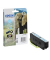 Druckerpatrone 24XL / T2435XL C13T24354012 (kompatibel zu Epson 24XL), fotocyan, ca. 500 Seiten