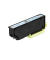 Druckerpatrone 24XL / T2435XL C13T24354012 (kompatibel zu Epson 24XL), fotocyan, ca. 500 Seiten