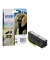 Druckerpatrone Claria Photo HD 24XL (C13T24364012) fotomagenta