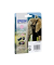 Druckerpatrone Claria Photo HD 24XL (C13T24364012) fotomagenta