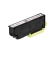 Druckerpatrone 24XL / T2436XL C13T24364012 (kompatibel zu Epson 24XL), fotomagenta, ca. 500 Seiten