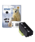 Druckerpatrone Claria Premium 26 (C13T26014012) schwarz