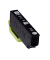 Druckerpatrone Claria Premium 26 (C13T26114012) fotoschwarz