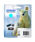 Druckerpatrone Claria Premium 26 (C13T26124012) cyan
