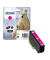 Druckerpatrone Claria Premium 26 (C13T26134012) magenta