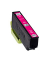 Druckerpatrone Claria Premium 26 (C13T26134012) magenta