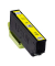 Druckerpatrone 26 / T2614 C13T26144012 (26), gelb, ca. 300 Seiten