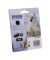 Druckerpatrone 26XL / T2621XL C13T26214012 (kompatibel zu Epson 26XL), schwarz, ca. 500 Seiten
