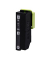 Druckerpatrone 26XL / T2621XL C13T26214012 (26XL), schwarz, ca. 500 Seiten