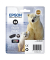 Druckerpatrone Claria Premium 26XL (C13T26314012) fotoschwarz