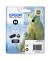 Druckerpatrone Claria Premium 26XL (C13T26314012) fotoschwarz