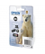 Druckerpatrone Claria Premium 26XL (C13T26314012) fotoschwarz