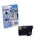 Druckerpatrone T2701 (C13T27014012) schwarz
