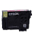 Druckerpatrone 27 / T2703 C13T27034012 (27), magenta, ca. 300 Seiten