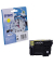 Druckerpatrone 27 / T2704 C13T27044012 (27), gelb, ca. 300 Seiten