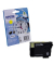 Druckerpatrone DURABrite Ultra 27XL (C13T27144012) gelb