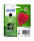 Druckerpatrone 29 / T2981 C13T29814012 (29), schwarz, ca. 175 Seiten