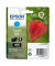 Druckerpatrone Claria Home 29 (C13T29824012) cyan