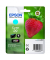 Druckerpatrone Claria Home 29 (C13T29824012) cyan