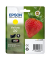 Druckerpatrone 29 / T2984 C13T29844012 (29), gelb, ca. 180 Seiten