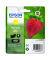 Druckerpatrone 29 / T2984 C13T29844012 (29), gelb, ca. 180 Seiten