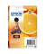 Druckerpatrone Claria Premium 33 (C13T33314012) schwarz