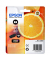 Druckerpatrone Claria Premium 33 (C13T33414012) fotoschwarz