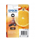 Druckerpatrone 33 / T3341 C13T33414012 (33), fotoschwarz, ca. 200 Seiten