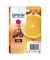 Druckerpatrone Claria Premium 33 (C13T33434012) magenta