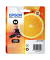 Druckerpatrone 33XL / T3361XL C13T33614012 (33XL), fotoschwarz, ca. 400 Seiten